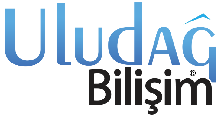 Uludağ Bilişim