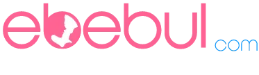 EBEBUL.COM