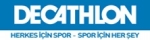 Decathlon