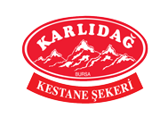 Karlıdağ Kestane Şekeri