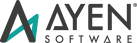 AYEN SOFTWARE