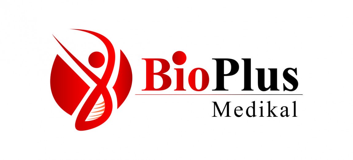 BioPlus Medikal